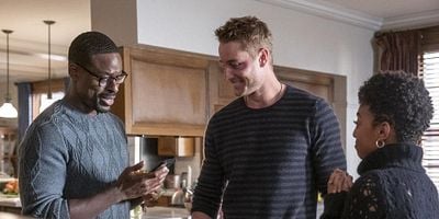 Pôster de So Long, Marianne