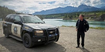 Pôster de Fun and (S)Laughter