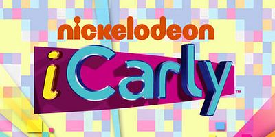 Pôster de iParty with Victorious - Part 1