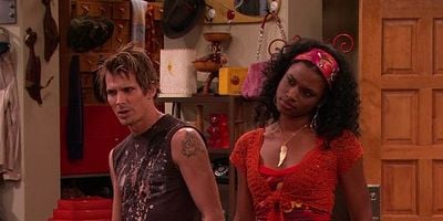 Pôster de iAm Your Biggest Fan