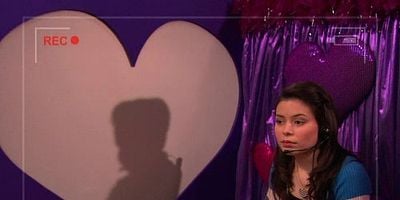 Pôster de iWin a Date