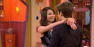 Pôster de iHave My Principals