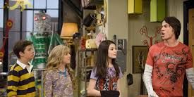 Pôster de iSaved Your Life