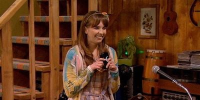 Pôster de iPsycho (1/2)