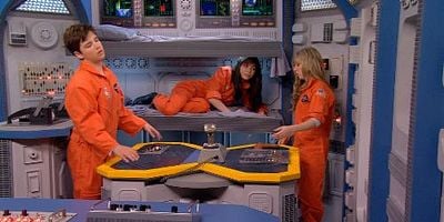 Pôster de iPsycho - Part 2