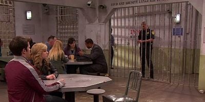 Pôster de iLove You