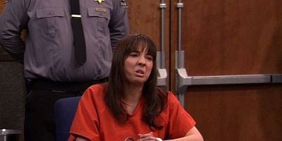 Pôster de iStill Psycho - Part 1