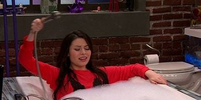 Pôster de iToe Fat Cakes