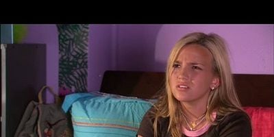 Pôster de Prank Week