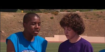 Pôster de Disc Golf