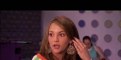 Pôster de The Election