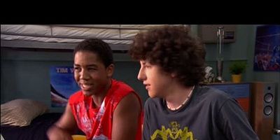 Pôster de Broadcast Views