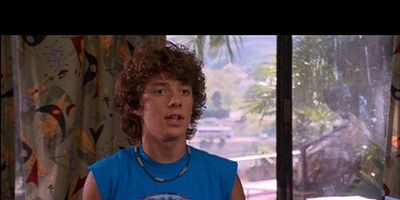 Pôster de Girls Will Be Boys