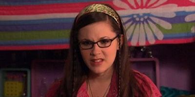 Pôster de The Radio