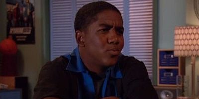 Pôster de Son of a Dean