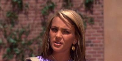 Pôster de Alone at PCA