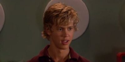 Pôster de Rumor of Love