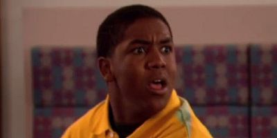 Pôster de Walk-A-Thon