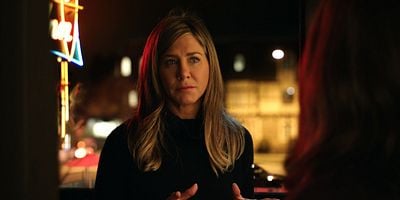 Pôster de The Pendumul Swings