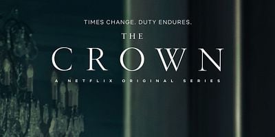 Pôster de Margaretology