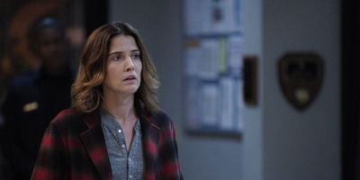 Pôster de The Other Woman