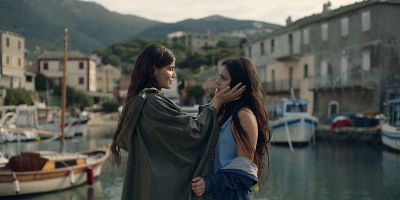 Pôster de Episode 2