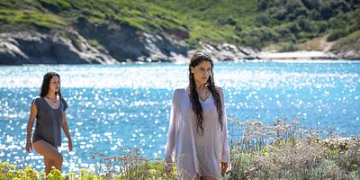 Pôster de Episode 3