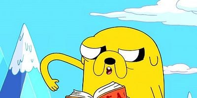 Pôster de The Chamber of Frozen Blades