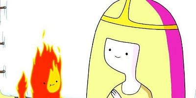 Pôster de Guardians of Sunshine