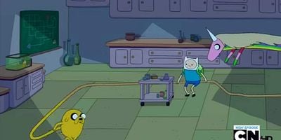 Pôster de From Bad to Worse