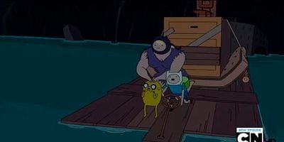 Pôster de Beautopia