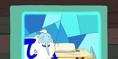 Pôster de Holly Jolly Secrets