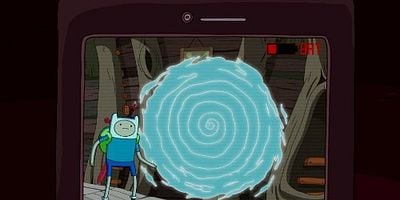 Pôster de Daddy's Little Monster (Part 2)