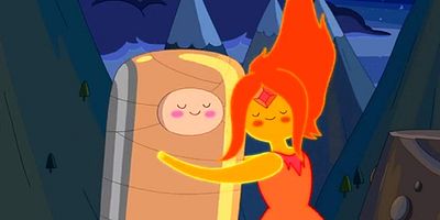 Pôster de Burning Low