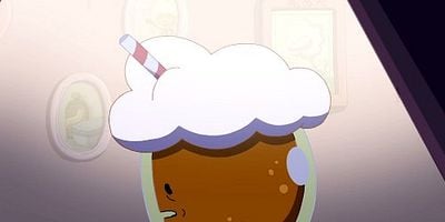 Pôster de Root Beer Guy