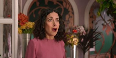 Pôster de NARCISSUS (symb. lies)