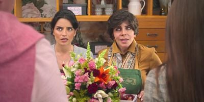 Pôster de TULIP (symb. hope)