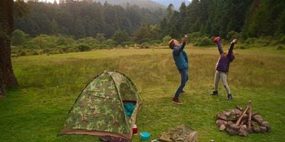 Pôster de TUSSILAGO (symb. worries)