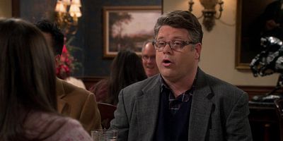 Pôster de The Plagiarism Schism