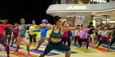 Pôster de I Was Flying