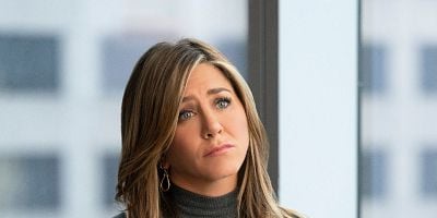 Pôster de The Interview