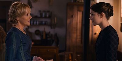 Pôster de We Lose - Because We Win