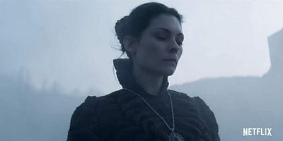 Pôster de Much More