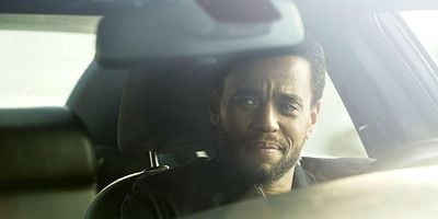 Pôster de Reality Checks Don't Bounce