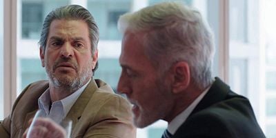 Pôster de Capítulo 29