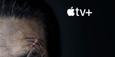 Pôster de Message in a Bottle