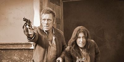 Pôster de Bombshells