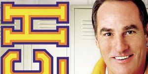 Pôster de Sleepless in Orlando