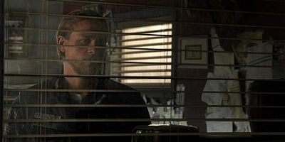 Pôster de Papa's Goods