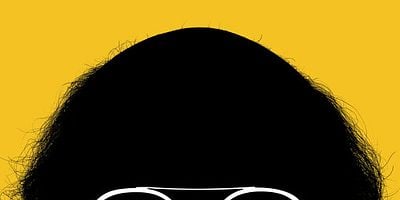 Pôster de Meet the Blacks